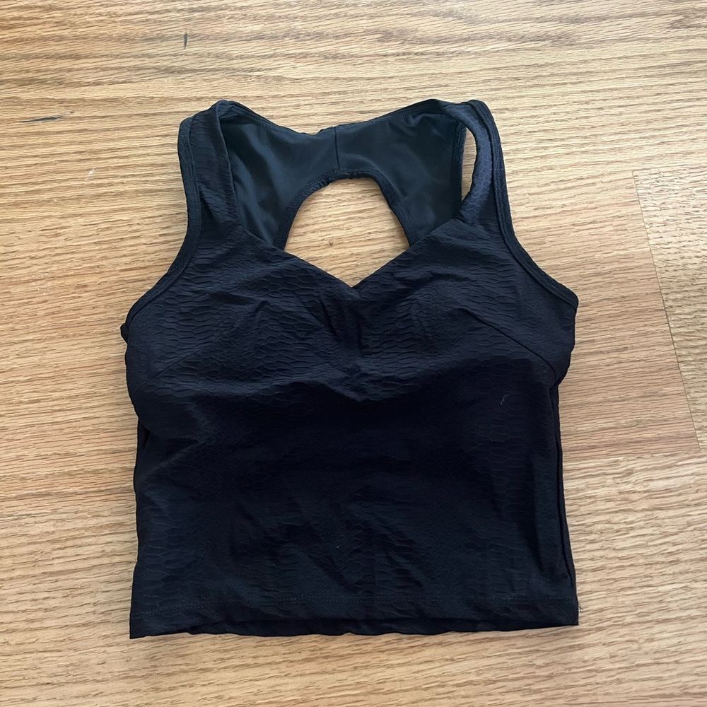 Move theology top
